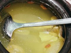 -三品香·江浙菜(松江九谊店)