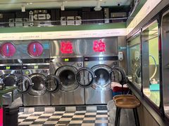 -WASHME大洗屋(虹桥南丰城直营店)