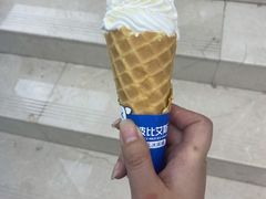 -波比艾斯(国金街店)