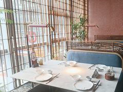 -柴门头啖汤·经典川菜·慢火汤品(锦城万达店)