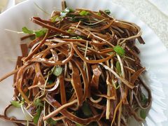 -砂锅居·始于1741(万丰路店)