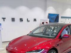 -万达广场(临港店)