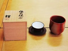 -日本大使馆-新闻文化中心