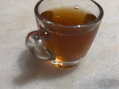 -小吊梨汤·北京菜·烤鸭(清河万象汇店)