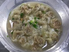 -盖邑扁食店