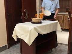 -便宜坊烤鸭店(科创店)