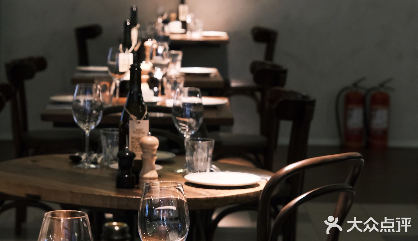 温润如秋｜在南京的一个甜蜜午后