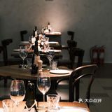 温润如秋｜在南京的一个甜蜜午后