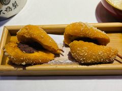 -大鸭梨烤鸭店(花园村店)