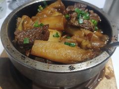 -海印缤缤广场