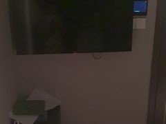 -华夏良子·足道SPA艾灸(铁道大厦店)