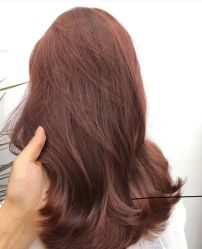 -99烫染