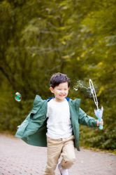 -首尔宝宝SEOUL  BABY STUDIO(通州店)