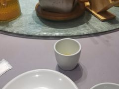 -小城外婆肴私房菜.家宴聚集点(圆明园颐和园·清河上地店)