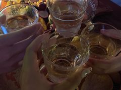 -HIB HUB公社(解放西路店)