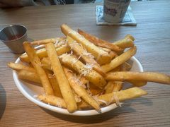 -沛家·西餐Brunch·直火料理