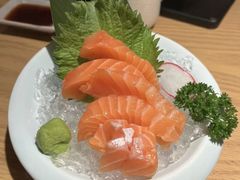 -大和食乐·鲜和牛酸汤火锅(环宇荟店)