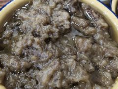 -定家小酥肉·清真(回民街店)
