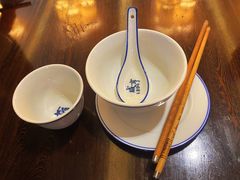 -咸亨酒店•非遗绍兴菜•中华老字号(堂吃餐厅)
