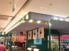 -椰小鸡·琼州糟粕醋·火锅(美兰缤纷城店)