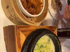 -金鼎轩(亚运村店)