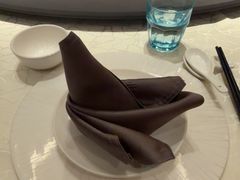 -珍宝海鲜JUMBO Seafood(尚嘉店)