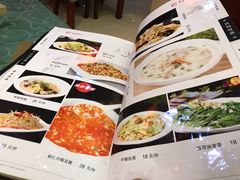 -黄家老店·非遗灌汤包(晋安路店)