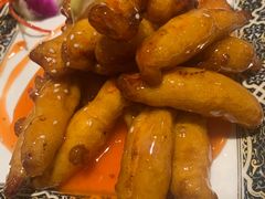 -Siam泰餐厅(水上公园店)