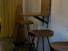 -春庄咖啡SpringHues(钟楼小区店)