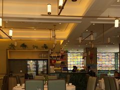 -银筵(武夷路店)