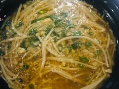 -臻馆小龙虾