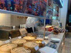 -南宁荔园维景国际酒店·荔园中餐厅