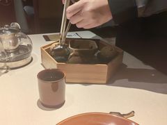 -黔香阁·味(花木店)