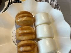 -强记海鲜·大排档(蛇口新街店)