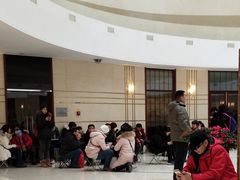 -北京海润艾丽华酒店及服务公寓