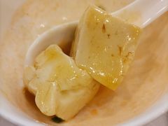 -新疆兵团食府清真(马连道店)