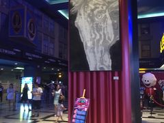 -万达影城(锦华万达广场IMAX店)