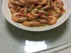 -台州卡金海鲜楼(上南路店)