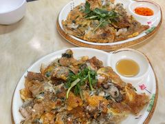 -阿八蚝仔烙(福宁店)