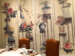 -火宫殿·湘菜小吃·商务宴请·生日聚会(东塘店)