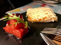 -胡桃里音乐酒馆(白云五号T5 MALL店)