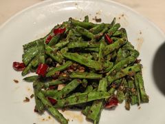 -金佬馆·川菜bistro(芜湖镜湖万达店)
