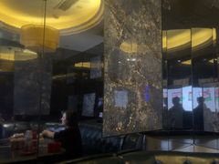 -k+时尚歌城(亿丰时代广场店)