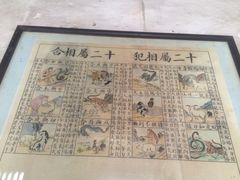 -丁村民俗博物馆