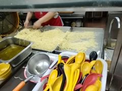 -玉华饮食店(茅台路店)