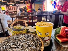 -德云社(三里屯店)