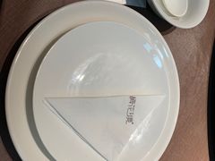 -梅花境(万科店)