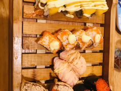 -村上一屋(望京店)