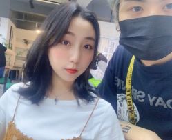 点击看大图 -HG美发设计沙龙