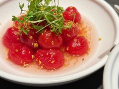 -小厨娘金榜题名(夫子庙秦淮河店)